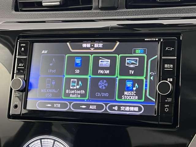 デイズ ６６０　ハイウェイスターＸ　メモリーナビ　Ｂｌｕｅｔｏｏｔｈ　全周囲カメラ（6枚目）