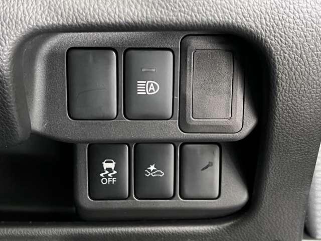 デイズ ６６０　ハイウェイスターＸ　メモリーナビ　Ｂｌｕｅｔｏｏｔｈ　全周囲カメラ（12枚目）