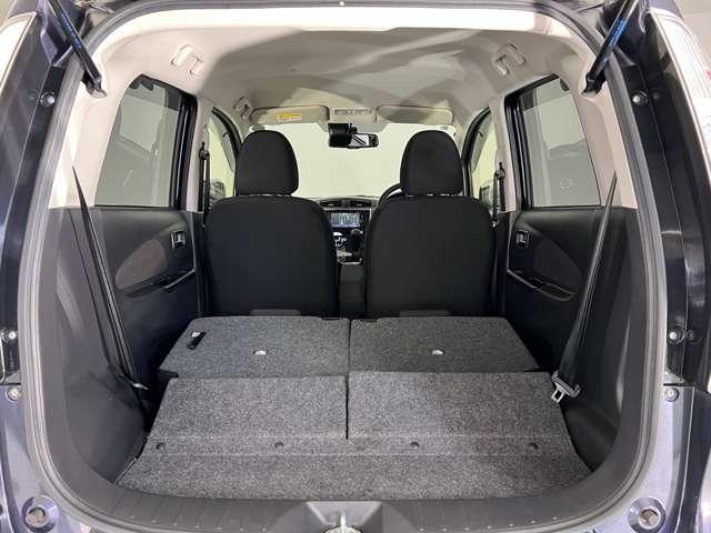 デイズ ６６０　ハイウェイスターＸ　メモリーナビ　Ｂｌｕｅｔｏｏｔｈ　全周囲カメラ（18枚目）