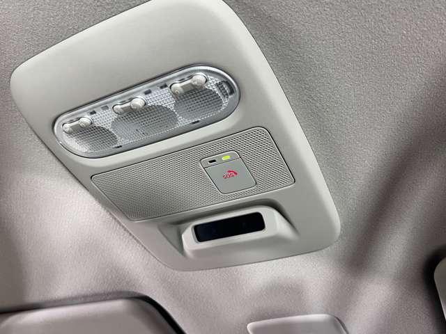 ルークス ６６０　ハイウェイスターＧターボ　プロパイロット　エディション　前後ドラレコ　両側電動スライドドア　全周囲（12枚目）