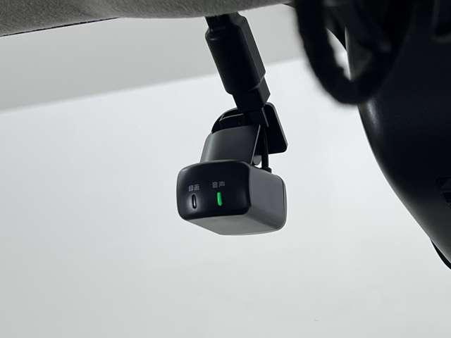 ルークス ６６０　Ｘ　前後ドラレコ　全周囲カメラ　両側電動スライ（12枚目）