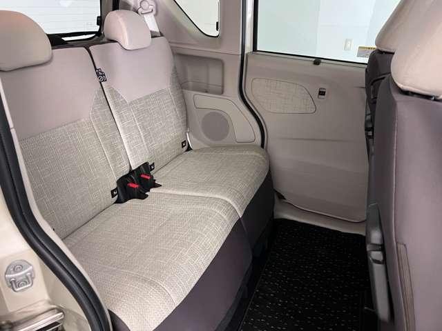 ルークス ６６０　Ｘ　前後ドラレコ　全周囲カメラ　両側電動スライ（16枚目）