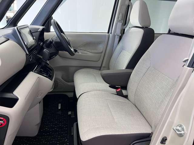 ルークス ６６０　Ｘ　前後ドラレコ　全周囲カメラ　両側電動スライ（17枚目）