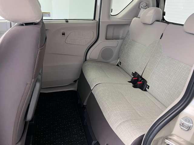 ルークス ６６０　Ｘ　前後ドラレコ　全周囲カメラ　両側電動スライ（18枚目）