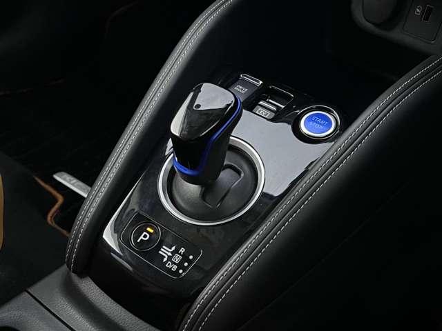 キックス 1.2 X ツートーン インテリアエディション (e-POWER) ドラレコ ETC プロパイロット 全周囲カメラ(9枚目)