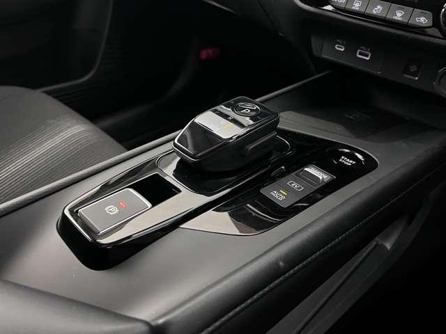 ノート １．２　Ｘ　前後ドラレコ　ＥＴＣ　ワイヤレス充電　プロパイ（10枚目）