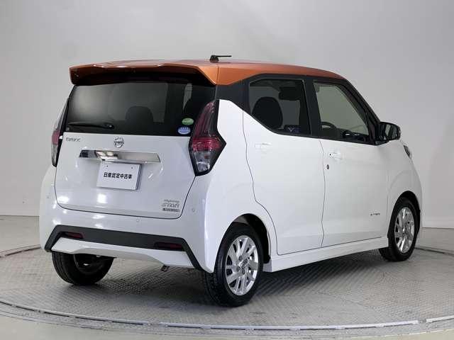 �����Y�̒��ÎԂ́u���i���v���u���S�v�I���q�l�̂��ǂ��J�[���C�t�̂��߂ɂƂ��Ƃ񂱂�������t�J�[��T�[�r�X���A�����S�X�܂ł��͂����܂��B