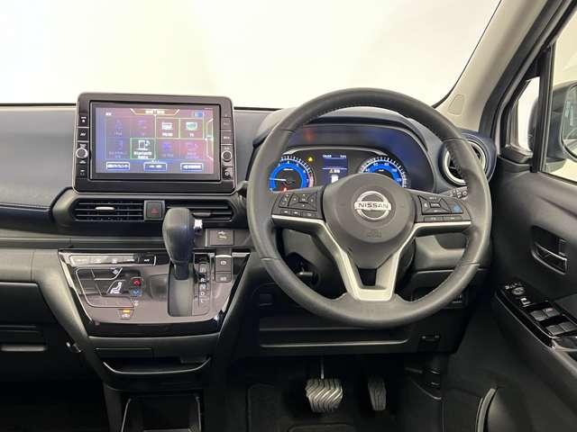 �ԓ��̓��[���N���[�j���O�����{�ς݂ł��I�Y��ȏ�Ԃł��̂ŁA���C�y�ɂ����X���������ˁI