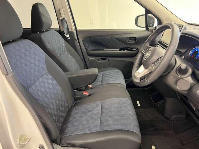 �^�]�Ȃ��L����Ƃ�̂��鎺���ł�