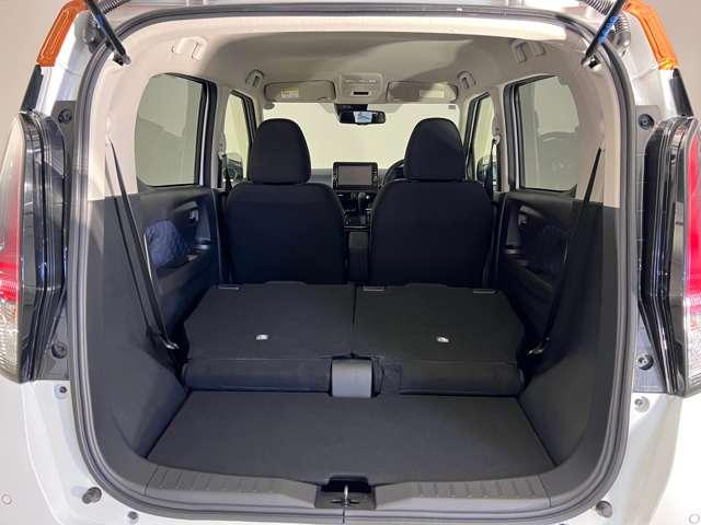 �A�����W����ł͂���ɉו����悹�邱�Ƃ��ł��܂���I