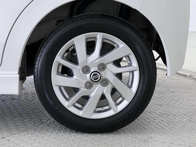 �A���~�z�C�[���ŃX�|�[�e�B�Ȉ�ۂƂȂ肩���������ł��ˁI