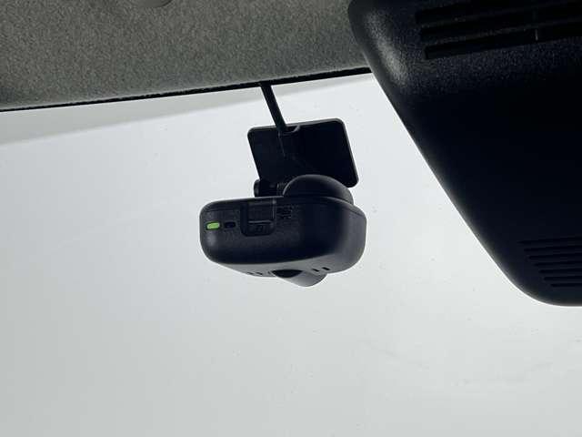 ムーヴキャンバス ６６０　Ｘ　リミテッド　ＳＡＩＩＩ　ドラレコ　ＥＴＣ　バックカメラ　Ｂｌｕｅｔｏｏｔｈ　両側（12枚目）