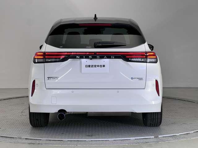 オーラ １．２　Ｇ　ＦＯＵＲ　レザーエディション　４ＷＤ　ＥＴＣ　ワイヤレス充電　前後ドラレコ　プロパ（32枚目）