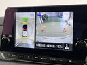 サムネイル7