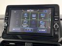 日産オリジナルナビゲーションシステム。TV・CD・DVD再生・Bluetooth接続可能です。