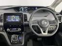 セレナ １．２　ｅ－ＰＯＷＥＲ　ハイウェイスター　Ｖ　ＥＴＣ　クルコン　全周囲カメラ（6枚目）