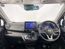 デイズ ６６０　ハイウェイスターＸ　プロパイロット　エディション　全周囲カメラ　純正ナビ　Ｂｌｕｅｔｏｏｔｈ（4枚目）