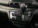 ６６０　ハイウェイスターＸ　プロパイロット　エディション　全周囲カメラ　純正ナビ　Ｂｌｕｅｔｏｏｔｈ（9枚目）