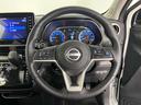 ６６０　ハイウェイスターＸ　プロパイロット　エディション　全周囲カメラ　純正ナビ　Ｂｌｕｅｔｏｏｔｈ（10枚目）