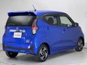 ☆日産の中古車は「高品質」＆「安心」！お客様のより良いカーライフのためにとことんこだわったＵカーやサービスを、県下４店舗でお届けします。