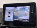 デイズ ６６０　ハイウェイスターＸ　プロパイロット　エディション　全周囲カメラ　純正ナビ　Ｂｌｕｅｔｏｏｔｈ（7枚目）