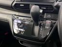 ６６０　ハイウェイスターＸ　プロパイロット　エディション　全周囲カメラ　純正ナビ　Ｂｌｕｅｔｏｏｔｈ（9枚目）