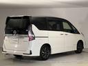 ☆日産の中古車は「高品質」＆「安心」！お客様のより良いカーライフのためにとことんこだわったＵカーやサービスを、県下４店舗でお届けします。