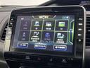 セレナ １．２　ｅ－ＰＯＷＥＲ　ハイウェイスター　Ｖ　アーバンクロム　前後ドラレコ　ＥＴＣ　後席モニター　シートヒー（6枚目）