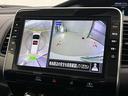セレナ １．２　ｅ－ＰＯＷＥＲ　ハイウェイスター　Ｖ　アーバンクロム　前後ドラレコ　ＥＴＣ　後席モニター　シートヒー（7枚目）