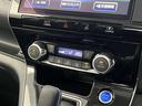 １．２　ｅ－ＰＯＷＥＲ　ハイウェイスター　Ｖ　アーバンクロム　前後ドラレコ　ＥＴＣ　後席モニター　シートヒー（9枚目）