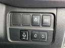 １．２　ｅ－ＰＯＷＥＲ　ハイウェイスター　Ｖ　アーバンクロム　前後ドラレコ　ＥＴＣ　後席モニター　シートヒー（13枚目）