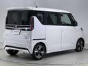 ☆日産の中古車は「高品質」＆「安心」！お客様のより良いカーライフのためにとことんこだわったＵカーやサービスを、県下４店舗でお届けします。