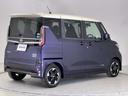 ☆日産の中古車は「高品質」＆「安心」！お客様のより良いカーライフのためにとことんこだわったＵカーやサービスを、県下４店舗でお届けします。