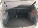 ラゲッジスペースは広々です！