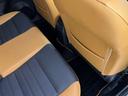 フロアマットもきれいな状態です。