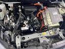 エンジンルーム清掃もしておりますので、綺麗です！
