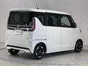 ☆日産の中古車は「高品質」&「安心」!お客様のより良いカーライフのためにとことんこだわったUカーやサービスを、県下4店舗でお届けします。