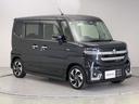 【日産認定中古車】日産で認定された安心の認定中古車。日産ならではの安心や保証が充実。幅広い価格帯をはじめ、充実のラインアップを誇る日産の認定中古車です。