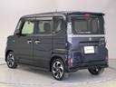 【ワイド保証】日産販売店の中古車には、無料で保証が付いています。走行距離無制限で、無料保証期間は１年間から。品質に自信があるから実現した、日産ならではの保証です。