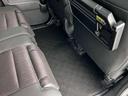 フロアマットもきれいな状態です。