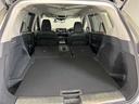 １．５　Ｇ　ｅ－４ＯＲＣＥ　４ＷＤ　ＥＴＣ　ドラレコ　ワイヤレス充電　電動シート（33枚目）