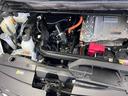 エンジンルーム清掃もしておりますので、綺麗です！
