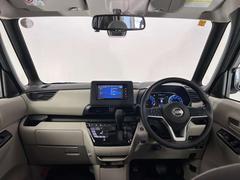 ����¾��°�ʤ����դ���ǽ�Ǥ��ΤǤ����̤��������� 3