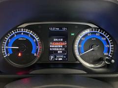 �����Υ��ޡ������󥷡��֥졼���������ξ�����ƻ뤷��ξ����ԼԤȤξ��Ͳ����ﳲ��ڸ����뵻�ѤǤ� 4