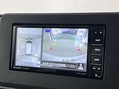 �夫��ݸ������饦��ɥӥ塼��˥����դ��Ǥ��� 6