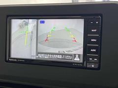 �����ɥ��������󤻤�¿����ƹԤ��ޤ��� 7