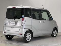 ���Ҥ��餴�������ż֤��������奦����ɥ��ܹ�����Ǽ���פ��ޤ����ȼ������ƥ��󥰵��Ѥ���������磻�ѡ��ǹ⤤������̤��³���ޤ�������������ϱ�γ����̤ȤʤäƤϤ������ӡ��ɹ��ʻ볦����ݤǤ��ޤ��� 3