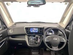 ����ϥ롼�९�꡼�˥󥰤�»ܺѤߤǤ������ʾ��֤Ǥ��Τǡ������ڤˤ���Ź���������͡� 4