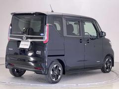 ż֤ϡֹʼסְ¿סͤΤɤ饤դΤˤȤȤ󤳤äե䥵ӥ򡢸ŹޤǤϤޤ 2