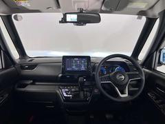 ϥ롼९꡼˥󥰤»ܺѤߤǤʾ֤ǤΤǡڤˤŹ͡ 4